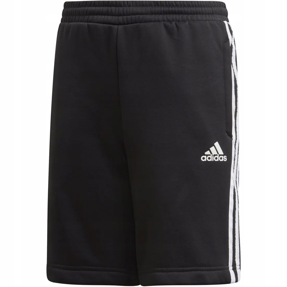 adidas-szorty-yb-sid-di0207-r-116