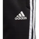 adidas-szorty-yb-sid-di0207-r-116-stan-nowy