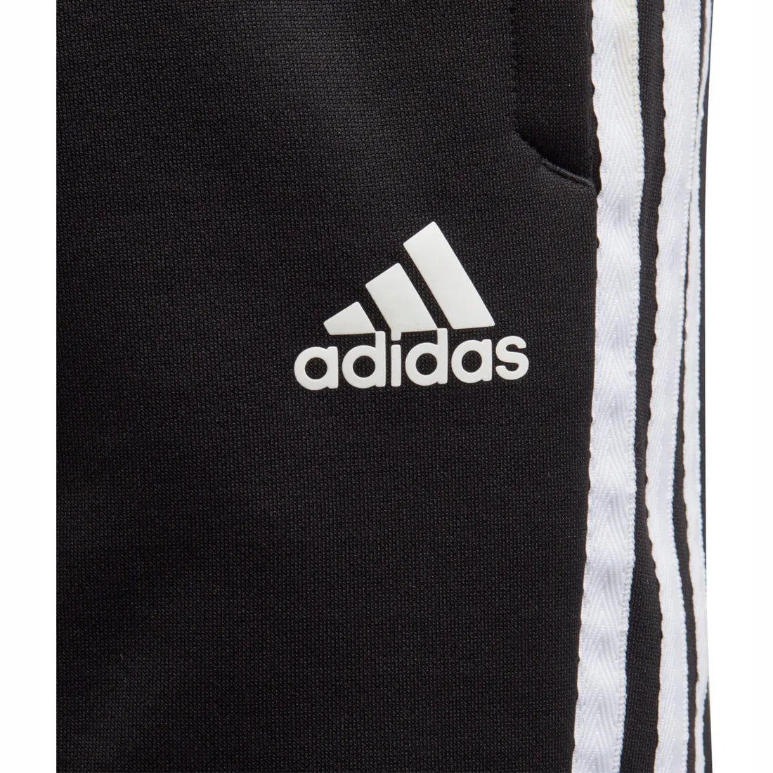 adidas-szorty-yb-sid-di0207-r-116