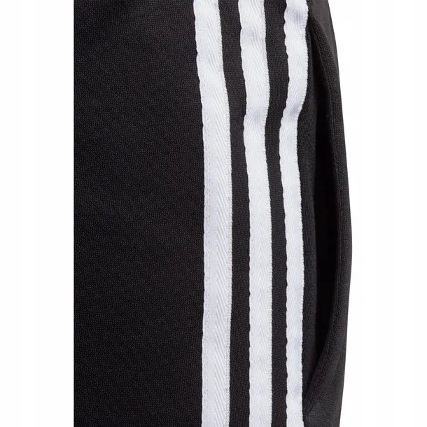 adidas-szorty-yb-sid-di0207-r-116-marka-adidas