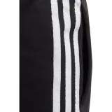 adidas-szorty-yb-sid-di0207-r-116-marka-adidas