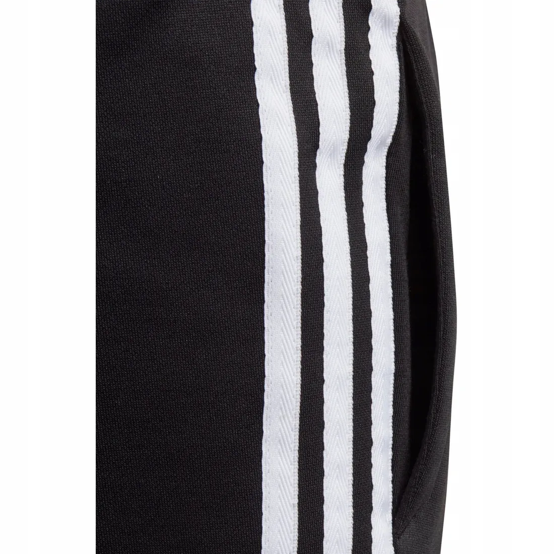 adidas-szorty-yb-sid-di0207-r-116-stan-nowy