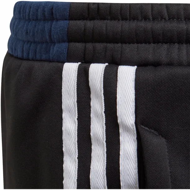 adidas-szorty-yb-sid-di0207-r-110-rozmiar-110