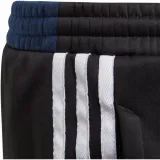 adidas-szorty-yb-sid-di0207-r-110-rozmiar-110