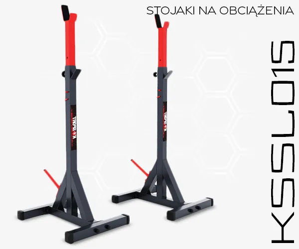 undefined_undefined