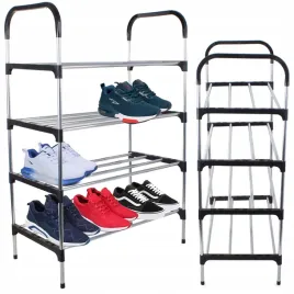 polka-na-buty-stojak-regal-szafka-obuwie-solidna-organizer-4-polki-poziomy