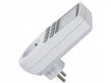 programator-czasowy-wylacznik-wlacznik-lcd-cyfrowy-wyswietlacz-duzy-cyfrowy-rodzaj-programator-czasowy
