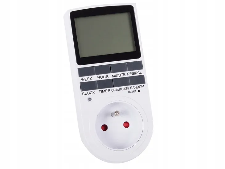 programator-czasowy-wylacznik-wlacznik-lcd-cyfrowy-wyswietlacz-duzy-cyfrowy-waga-z-opakowaniem-0-19-kg