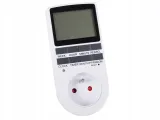 programator-czasowy-wylacznik-wlacznik-lcd-cyfrowy-wyswietlacz-duzy-cyfrowy-waga-z-opakowaniem-0-19-kg