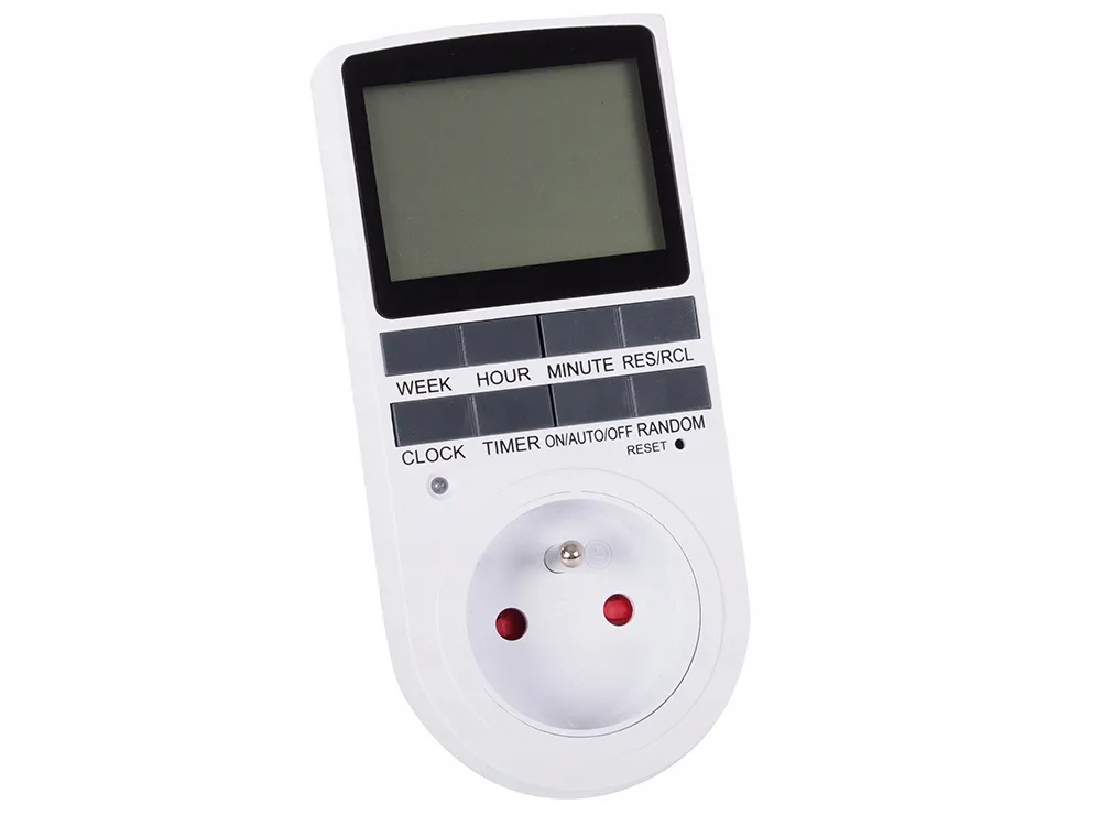 programator-czasowy-wylacznik-wlacznik-lcd-cyfrowy-wyswietlacz-duzy-cyfrowy