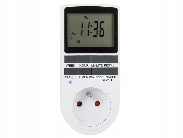 programator-czasowy-wylacznik-wlacznik-lcd-cyfrowy-wyswietlacz-duzy-cyfrowy-model-programator-czasowy
