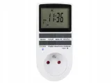 programator-czasowy-wylacznik-wlacznik-lcd-cyfrowy-wyswietlacz-duzy-cyfrowy-model-programator-czasowy