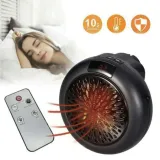 przenosny-mini-grzejnik-scienny-900w