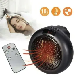 przenosny-mini-grzejnik-scienny-900w