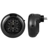 przenosny-mini-grzejnik-scienny-900w-stan-nowy