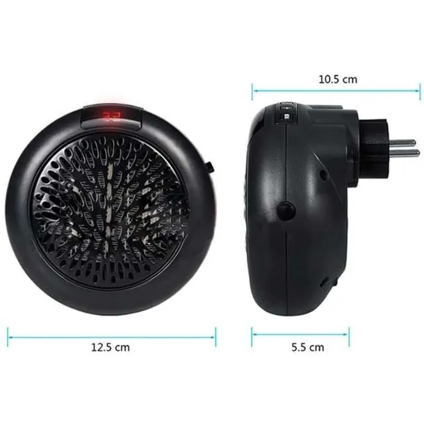przenosny-mini-grzejnik-scienny-900w-moc-grzewcza-900-w