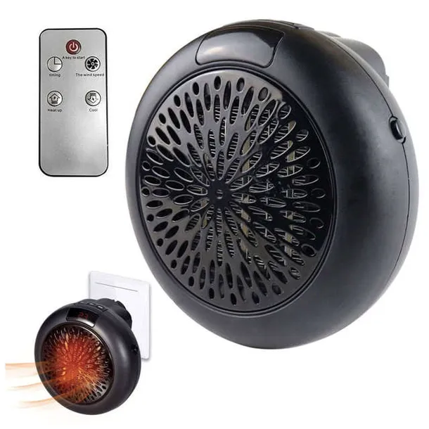 przenosny-mini-grzejnik-scienny-900w-rodzaj-elektryczne