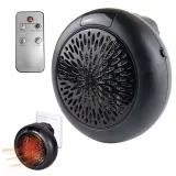 przenosny-mini-grzejnik-scienny-900w-rodzaj-elektryczne