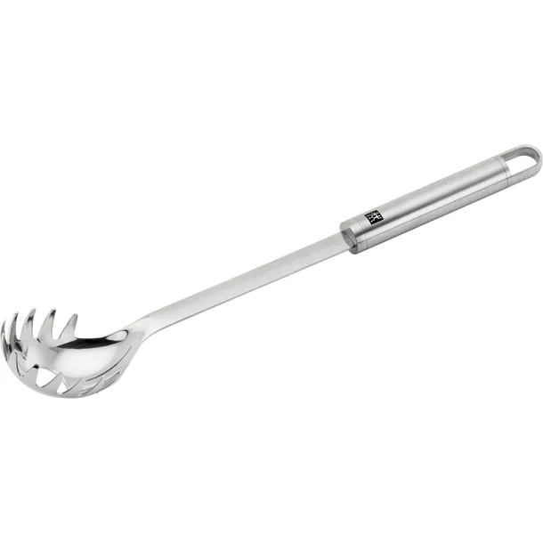 zwilling-pro-wybierak-do-spaghetti-33-cm