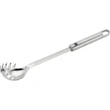 zwilling-pro-wybierak-do-spaghetti-33-cm