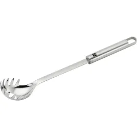 zwilling-pro-wybierak-do-spaghetti-33-cm