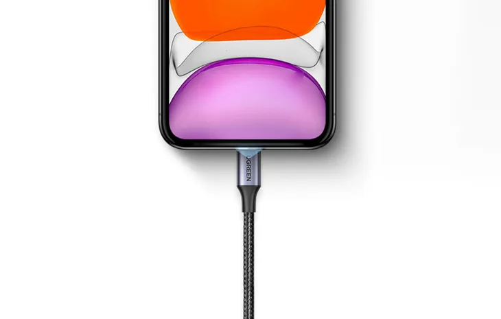 kabel-lightning-do-usb-ugreen-2-4a-us199-1m-czarny-dlugosc-przewodu-1-m