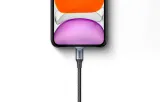 kabel-lightning-do-usb-ugreen-2-4a-us199-1m-czarny-dlugosc-przewodu-1-m