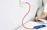 kabel-usb-c-do-lightning-ugreen-1m-czerwony-dlugosc-przewodu-1-m