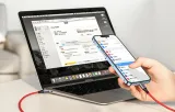 kabel-usb-c-do-lightning-ugreen-1m-czerwony-zlacza-usb-typ-c-apple-lightning