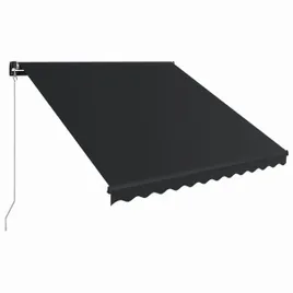 recznie-zwijana-markiza-350-x-250-cm-antracytowa
