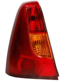 dacia-logan-sd-sedan-tylna-lampa-lewa