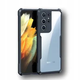 etui-solid-hybrid-do-samsung-galaxy-s22-ultra
