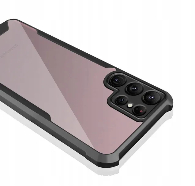 etui-solid-hybrid-do-samsung-galaxy-s22-ultra-funkcje-pochlanianie-wstrzasow