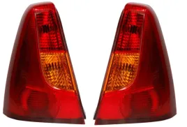 dacia-logan-sd-sedan-tylna-lampa-komplet