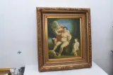 rajska-scena-mitologia-rubens-obraz-na-plotnie