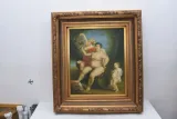 rajska-scena-mitologia-rubens-obraz-na-plotnie