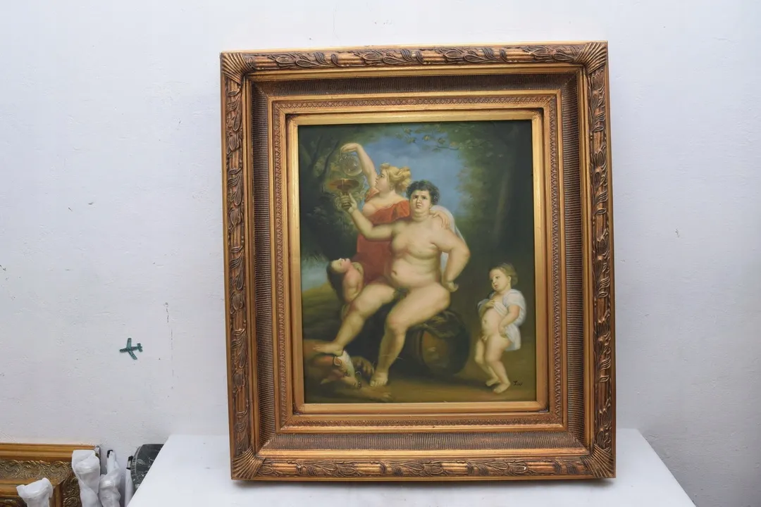 rajska-scena-mitologia-rubens-obraz-na-plotnie