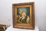 rajska-scena-mitologia-rubens-obraz-na-plotnie