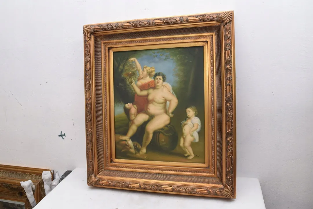 rajska-scena-mitologia-rubens-obraz-na-plotnie