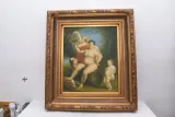 rajska-scena-mitologia-rubens-obraz-na-plotnie