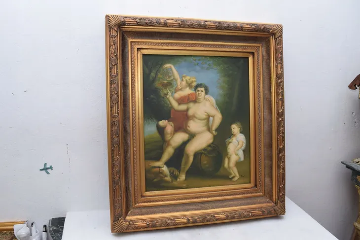 rajska-scena-mitologia-rubens-obraz-na-plotnie