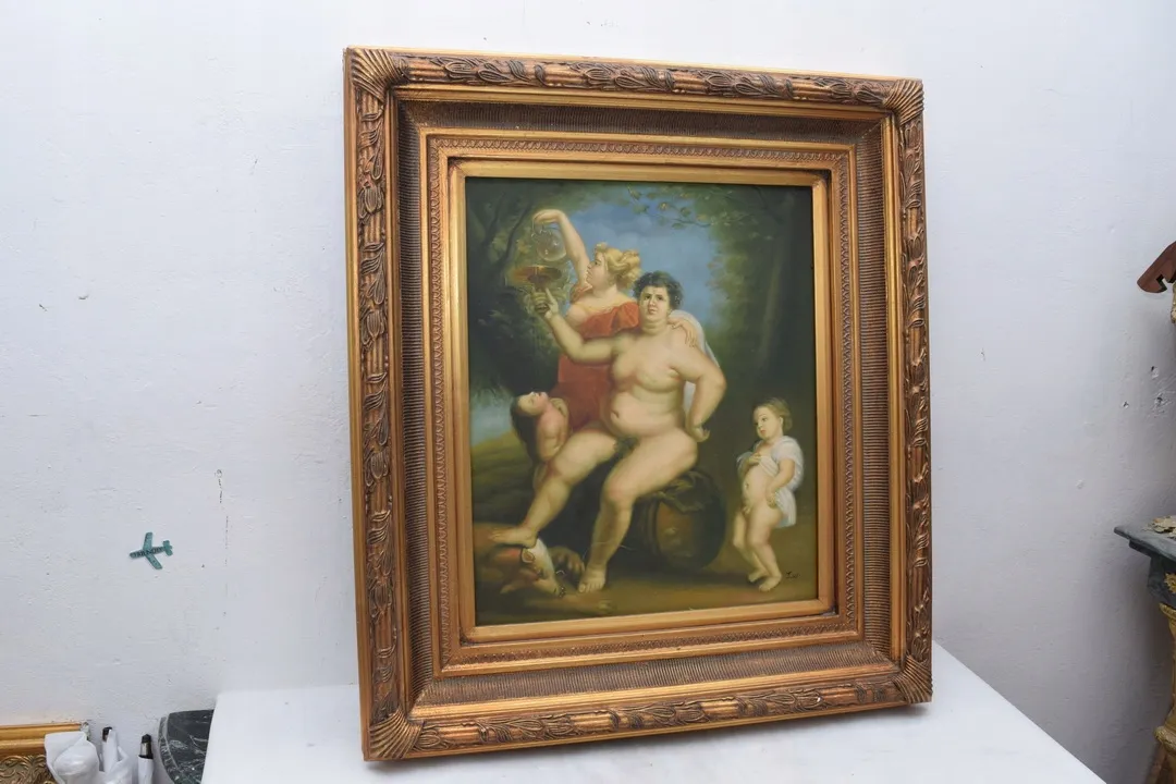 rajska-scena-mitologia-rubens-obraz-na-plotnie