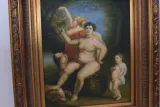 rajska-scena-mitologia-rubens-obraz-na-plotnie