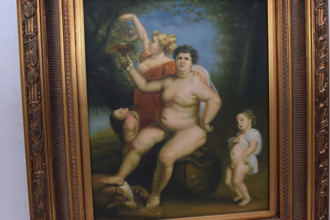 rajska-scena-mitologia-rubens-obraz-na-plotnie