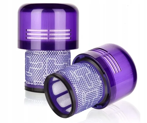 filtr-do-odkurzaczy-dyson-v11-absolute-pro