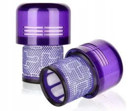 filtr-do-odkurzaczy-dyson-v11-absolute-pro