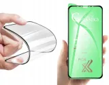 szklo-ceramic-5d-do-xiaomi-redmi-note-10-10s