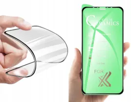 szklo-ceramic-5d-do-xiaomi-redmi-note-10-10s