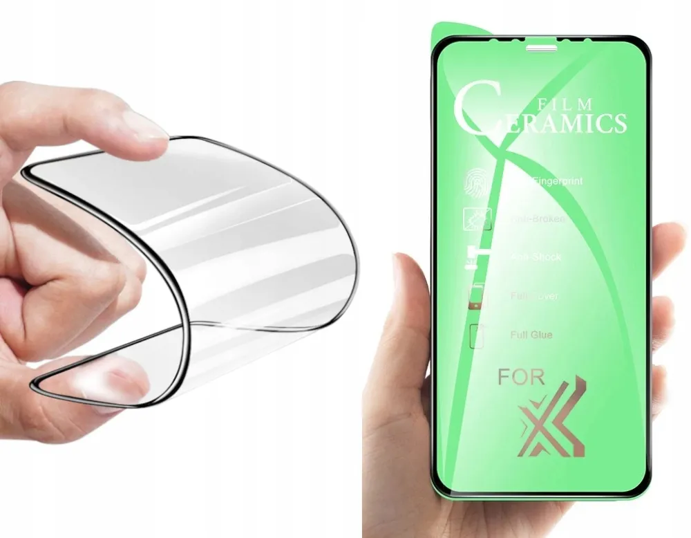szklo-ceramic-5d-do-xiaomi-redmi-note-10-10s-stan-nowy
