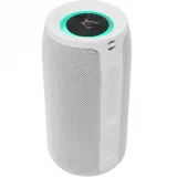 whiteshark-glosnik-bluetooth-conga-bialy-stan-nowy